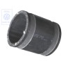 Original VW Connecting Piece - 871145897