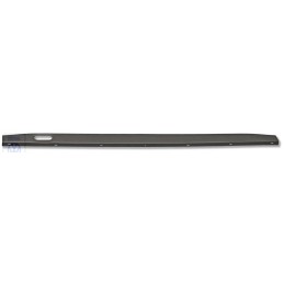 Original VW Trim For Apron - 871805583