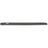 Original VW Trim For Apron - 871805583