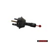Original VW Throttle Control Element - 165907327