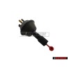 Original VW Throttle Control Element - 165907327