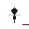 Original VW Throttle Control Element - 165907327