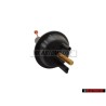 Original VW Throttle Control Element - 165907327