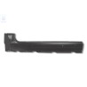 Original VW Sectional Part - Side Member - 871809835