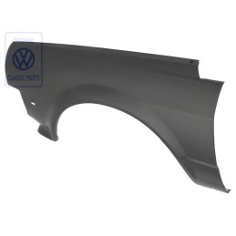 Original VW Wing - 871821021