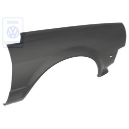 Original VW Wing - 871821022