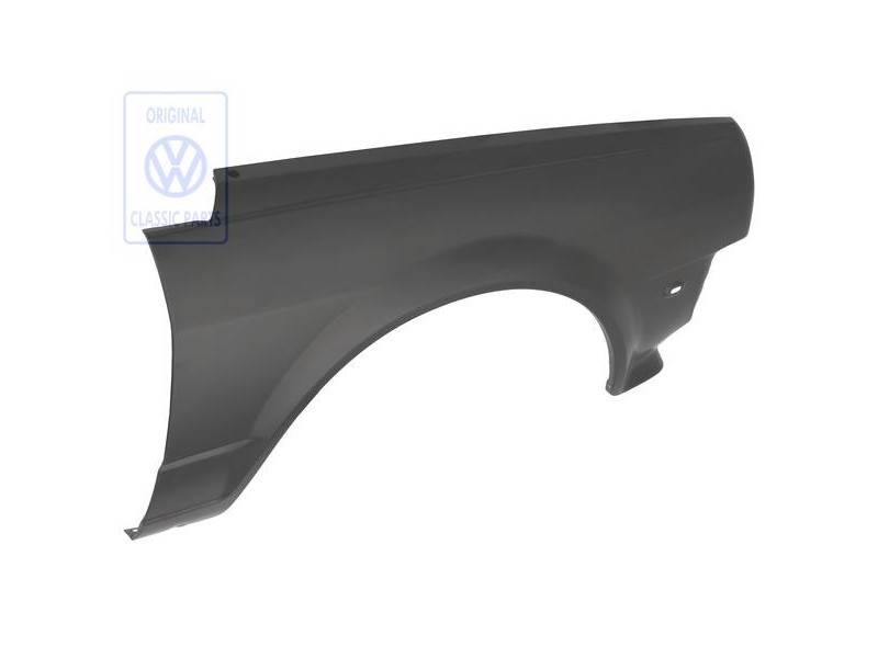 Original VW Wing - 871821022