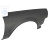 Original VW Wing - 871821022