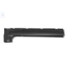 Original VW Sectional Part - Side Member - 873809836