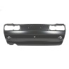 Original VW Rear Cross Panel - 873813303