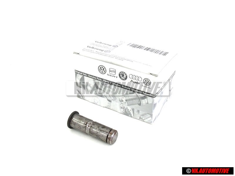 Original VW Pedals Pin RHD - 172721123A