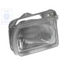 Original VW Halogen Headlights - 873941018