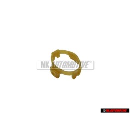 Original VW Securing Ring - 191927397