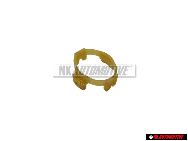 Original VW Securing Ring - 191927397