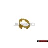 Original VW Securing Ring - 191927397