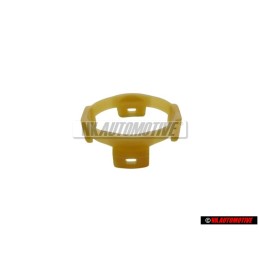 Original VW Securing Ring - 191927397