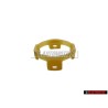 Original VW Securing Ring - 191927397