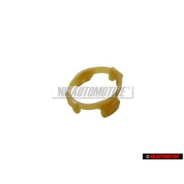 Original VW Securing Ring - 191927397