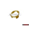 Original VW Securing Ring - 191927397