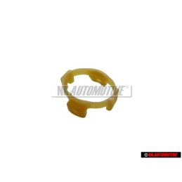 Original VW Securing Ring - 191927397