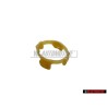 Original VW Securing Ring - 191927397