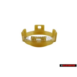 Original VW Securing Ring - 191927397