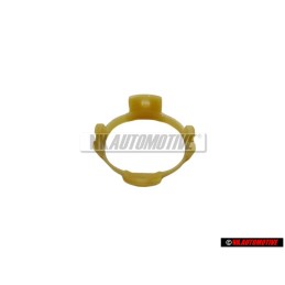 Original VW Securing Ring - 191927397