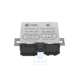 Original VW Control Unit - 191953233