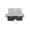 Original VW Control Unit - 191953233