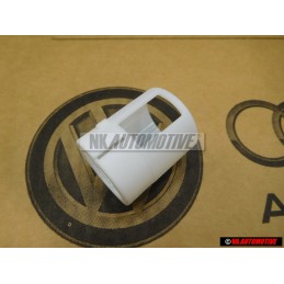 Original VW Splash Protection Sleeve - 034903223B