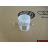 Original VW Splash Protection Sleeve - 034903223B