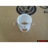 Original VW Splash Protection Sleeve - 034903223B
