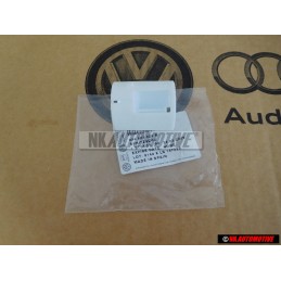 Original VW Splash Protection Sleeve - 034903223B