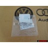 Original VW Splash Protection Sleeve - 034903223B