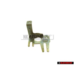 Original VW Bracket - 095321424E