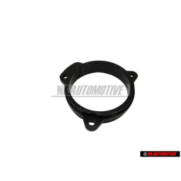 Original VW Clamping Ring - 191201792