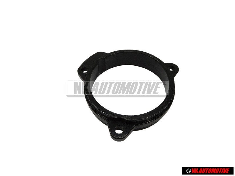 Original VW Clamping Ring - 191201792
