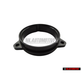 Original VW Clamping Ring - 191201792