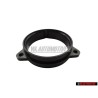 Original VW Clamping Ring - 191201792