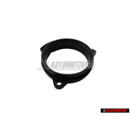 Original VW Clamping Ring - 191201792