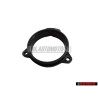Original VW Clamping Ring - 191201792