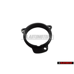Original VW Clamping Ring - 191201792