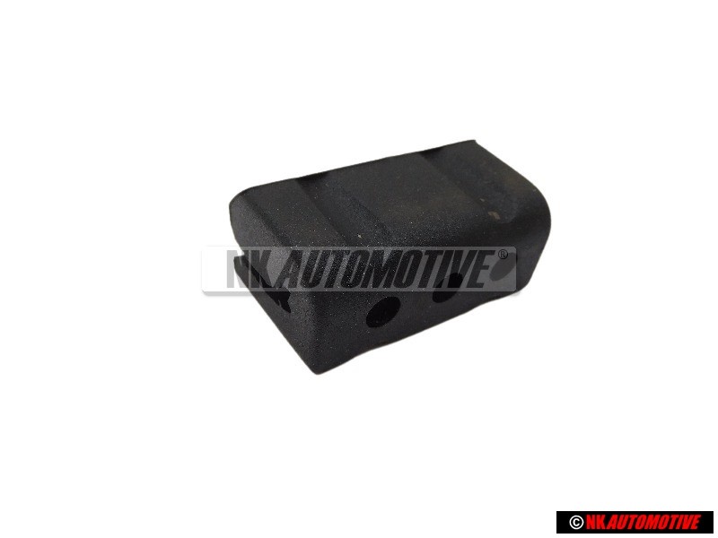Original VW Intermediate Piece - 191955484