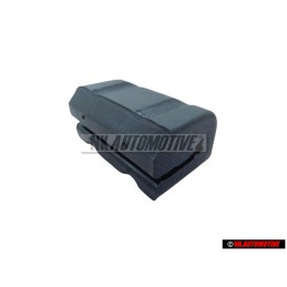 Original VW Intermediate Piece - 191955484