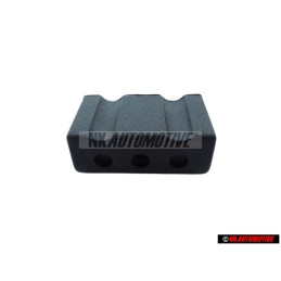 Original VW Intermediate Piece - 191955484
