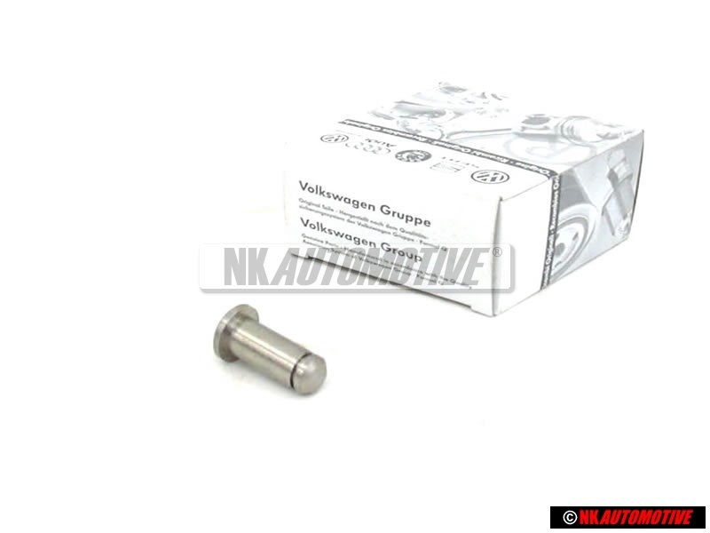 Original VW Servo Pull Rod Shaft Bearing Pin RHD - 172721725B