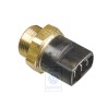 Original VW Dual Thermo-Switch - 191959481A