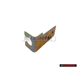 Original VW Bracket For Speed Sensor - 191971851F