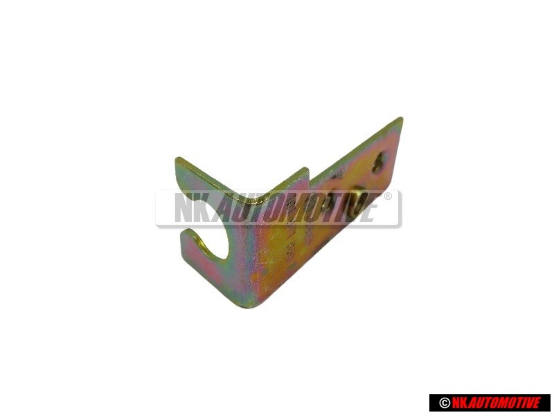Original VW Bracket For Speed Sensor - 191971851F