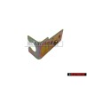 Original VW Bracket For Speed Sensor - 191971851F